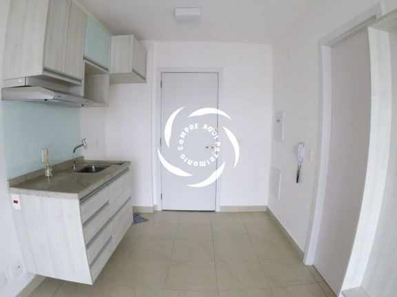 Imagem Apartamento com 1 Quarto à Venda, 36 m² em Campos Elíseos - São Paulo Imagem Apartamento com 1 Quarto à Venda, 36 m² em Campos Elíseos - São Paulo