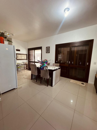 Imagem Casa com 3 Quartos à Venda, 167 m² em Paraíso (distrito) - Torres Imagem Casa com 3 Quartos à Venda, 167 m² em Paraíso (distrito) - Torres