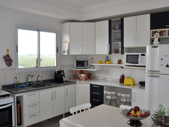 Imagem Casa de Condomínio com 2 Quartos à Venda, em Parque Nova Jandira - Jandira Imagem Casa de Condomínio com 2 Quartos à Venda, em Parque Nova Jandira - Jandira