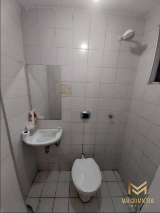 Imagem Apartamento com 4 Quartos à Venda, 400 m² em Meireles - Fortaleza Imagem Apartamento com 4 Quartos à Venda, 400 m² em Meireles - Fortaleza