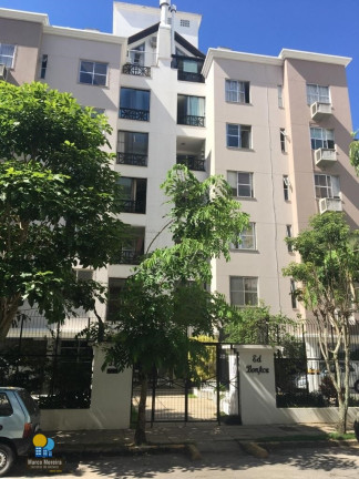 Imagem Apartamento com 3 Quartos à Venda, 84 m² em Itacorubi - Florianópolis Imagem Apartamento com 3 Quartos à Venda, 84 m² em Itacorubi - Florianópolis