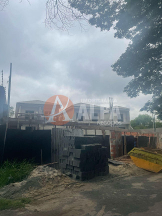 Imagem Casa com 3 Quartos à Venda, 137 m² em Chácara Canta Galo - Cotia Imagem Casa com 3 Quartos à Venda, 137 m² em Chácara Canta Galo - Cotia