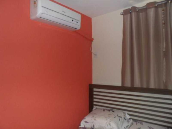 Imagem Imóvel com 2 Quartos à Venda, 50 m² em Campo Grande - Rio De Janeiro Imagem Imóvel com 2 Quartos à Venda, 50 m² em Campo Grande - Rio De Janeiro