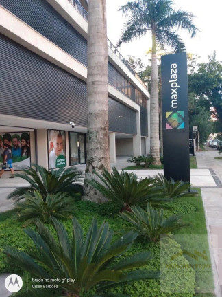 Imagem Studio com 1 Quarto para Alugar, 33 m² em Marechal Rondon - Canoas Imagem Studio com 1 Quarto para Alugar, 33 m² em Marechal Rondon - Canoas