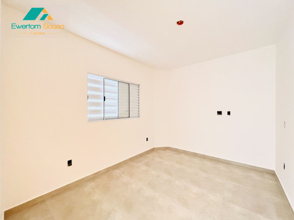 Imagem Casa com 2 Quartos à Venda, 74 m² em Jardim Sao Felipe - Atibaia Imagem Casa com 2 Quartos à Venda, 74 m² em Jardim Sao Felipe - Atibaia
