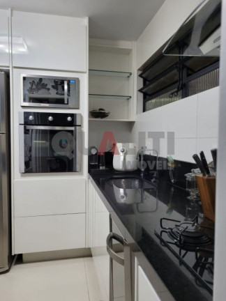 Imagem Apartamento com 2 Quartos à Venda, 75 m² em Planalto Paulista - São Paulo Imagem Apartamento com 2 Quartos à Venda, 75 m² em Planalto Paulista - São Paulo