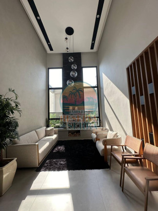 Imagem Casa de Condomínio com 3 Quartos à Venda, 320 m² em Reserva Da Serra - Jundiaí Imagem Casa de Condomínio com 3 Quartos à Venda, 320 m² em Reserva Da Serra - Jundiaí