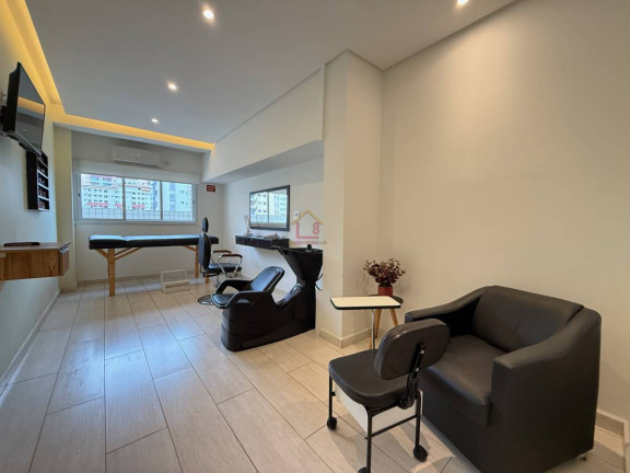 Imagem Apartamento com 2 Quartos à Venda, 80 m² Imagem Apartamento com 2 Quartos à Venda, 80 m²