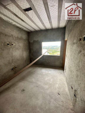 Imagem Casa com 3 Quartos à Venda, 167 m² em Condomínio Residencial Mantiqueira - São José Dos Campos Imagem Casa com 3 Quartos à Venda, 167 m² em Condomínio Residencial Mantiqueira - São José Dos Campos