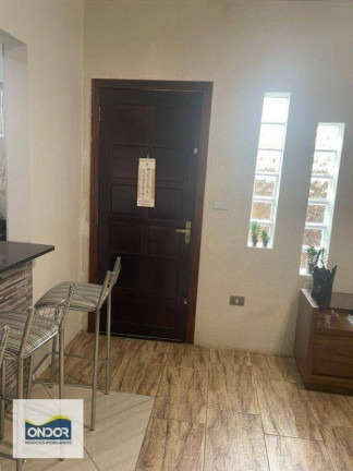 Imagem Casa com 2 Quartos à Venda, 104 m² em Jardim Sabiá - Cotia Imagem Casa com 2 Quartos à Venda, 104 m² em Jardim Sabiá - Cotia