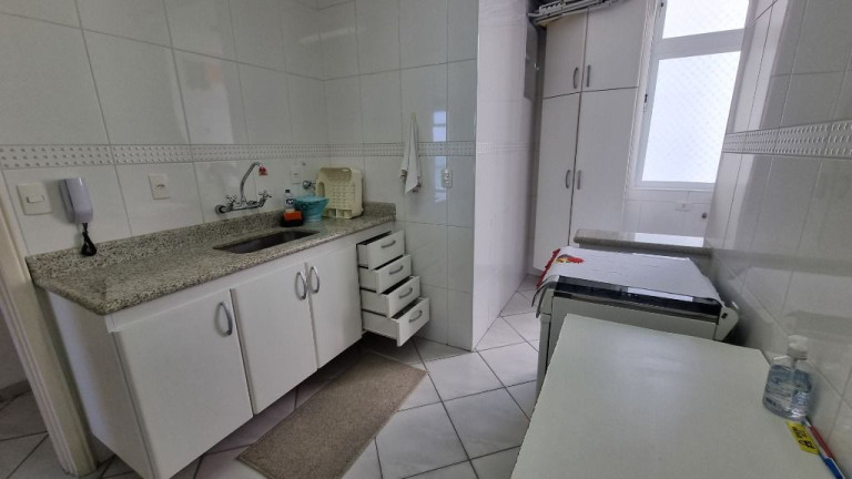 Imagem Apartamento com 3 Quartos à Venda, 100 m² em Pitangueiras - Guarujá Imagem Apartamento com 3 Quartos à Venda, 100 m² em Pitangueiras - Guarujá