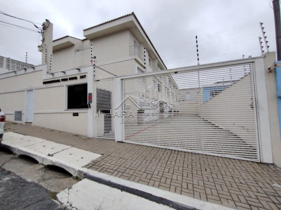 Imagem Casa de Condomínio com 2 Quartos à Venda, em Vila Re - Sao Paulo Imagem Casa de Condomínio com 2 Quartos à Venda, em Vila Re - Sao Paulo