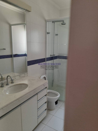 Imagem Casa com 4 Quartos para Alugar, em Tambore - Santana De Parnaíba Imagem Casa com 4 Quartos para Alugar, em Tambore - Santana De Parnaíba
