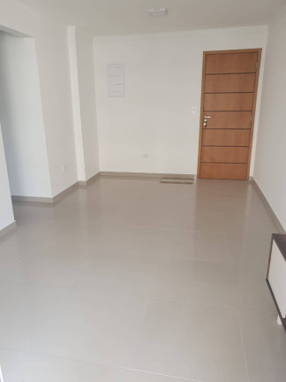 Imagem Apartamento com 1 Quarto à Venda, 60 m² em Guilhermina - Praia Grande