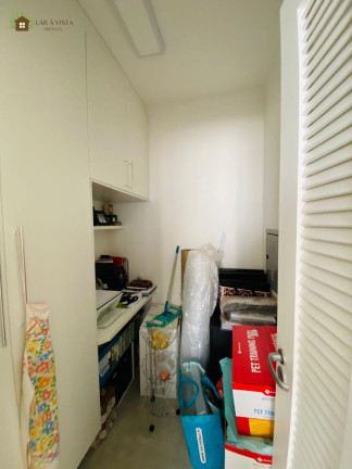 Imagem Apartamento com 3 Quartos à Venda, 142 m² em Vila Mascote - São Paulo Imagem Apartamento com 3 Quartos à Venda, 142 m² em Vila Mascote - São Paulo