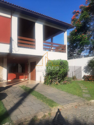 Imagem Casa de Condomínio com 4 Quartos à Venda, 322 m² em Bosque Das Acácias - Campos Dos Goytacazes Imagem Casa de Condomínio com 4 Quartos à Venda, 322 m² em Bosque Das Acácias - Campos Dos Goytacazes