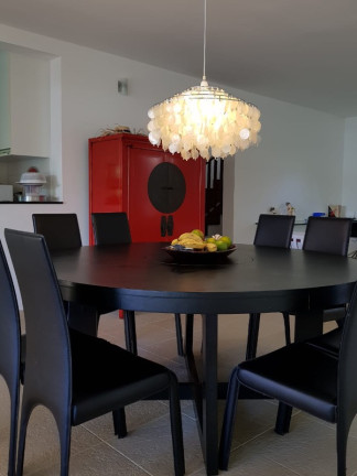 Imagem Imóvel com 4 Quartos à Venda, 330 m² em Sauipe - Mata De São João