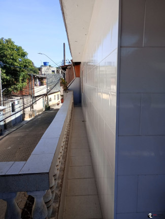 Imagem Sobrado com 3 Quartos à Venda, 95 m² em Jardim Lenize - Guarulhos Imagem Sobrado com 3 Quartos à Venda, 95 m² em Jardim Lenize - Guarulhos