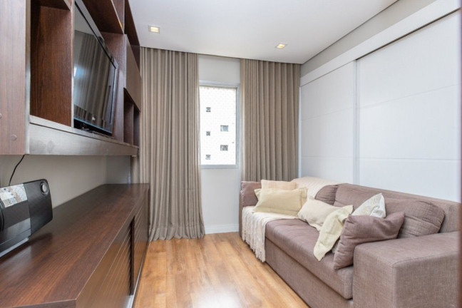Imagem Cobertura com 2 Quartos à Venda, 180 m² em Vila Mariana - São Paulo