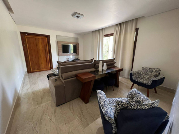 Imagem Casa com 4 Quartos à Venda, 1.000 m² em Centro - Igarapé Imagem Casa com 4 Quartos à Venda, 1.000 m² em Centro - Igarapé