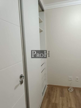 Imagem Apartamento com 3 Quartos à Venda, 72 m² em Boa Vista - São Caetano Do Sul Imagem Apartamento com 3 Quartos à Venda, 72 m² em Boa Vista - São Caetano Do Sul