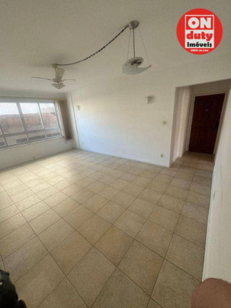 Imagem Apartamento com 2 Quartos à Venda, 140 m² em Gonzaga - Santos Imagem Apartamento com 2 Quartos à Venda, 140 m² em Gonzaga - Santos