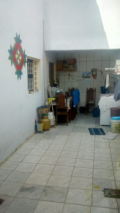 Imagem Sobrado com 4 Quartos à Venda, 140 m² em Jardim Alegria - Sorocaba Imagem Sobrado com 4 Quartos à Venda, 140 m² em Jardim Alegria - Sorocaba