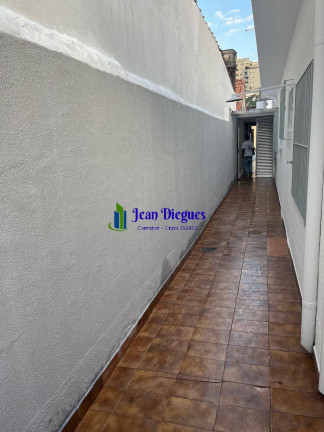 Imagem Casa à Venda, 132 m² em Campo Da Aviação - Praia Grande Imagem Casa à Venda, 132 m² em Campo Da Aviação - Praia Grande