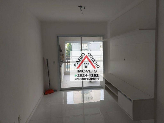 Imagem Apartamento com 2 Quartos à Venda, 66 m² em Jardim Prudência - São Paulo Imagem Apartamento com 2 Quartos à Venda, 66 m² em Jardim Prudência - São Paulo