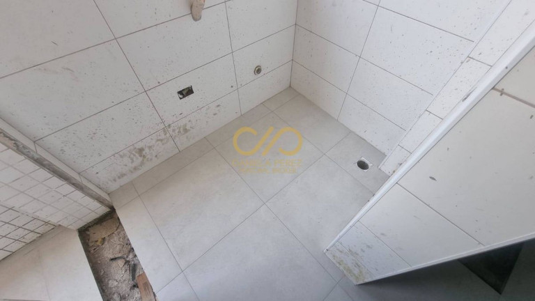 Imagem Apartamento com 1 Quarto à Venda, 520 m² em Tupi - Praia Grande Imagem Apartamento com 1 Quarto à Venda, 520 m² em Tupi - Praia Grande