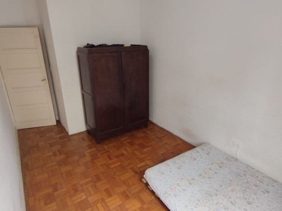 Imagem Apartamento com 2 Quartos à Venda, 64 m² em Pinheiros - São Paulo