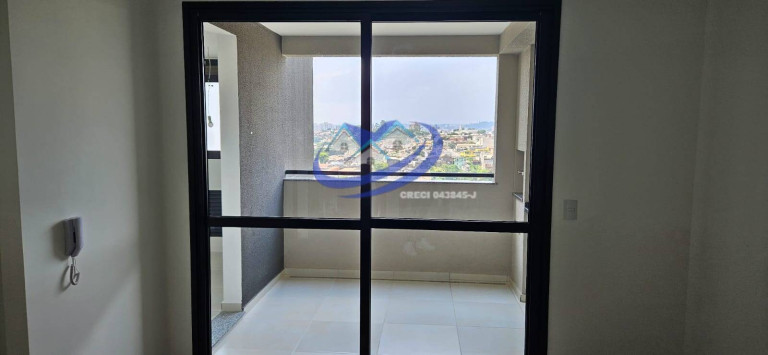 Imagem Apartamento com 3 Quartos à Venda, 105 m² em Jardim Do Lago - Jundiaí Imagem Apartamento com 3 Quartos à Venda, 105 m² em Jardim Do Lago - Jundiaí
