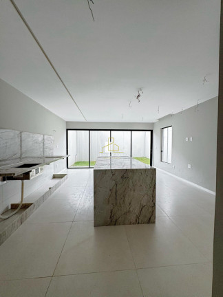 Imagem Casa com 4 Quartos à Venda, 193 m² em Morada De Laranjeiras - Serra Imagem Casa com 4 Quartos à Venda, 193 m² em Morada De Laranjeiras - Serra