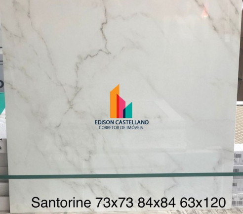 Imagem Casa com 3 Quartos à Venda, 144 m² em Jardim Carolina - Jundiaí