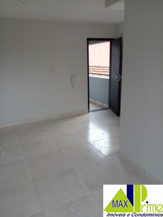 Imagem Apartamento com 2 Quartos à Venda, 48 m² em Cidade Antônio Estevão De Carvalho - São Paulo Imagem Apartamento com 2 Quartos à Venda, 48 m² em Cidade Antônio Estevão De Carvalho - São Paulo