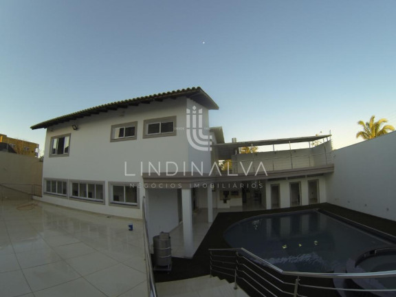 Imagem Casa com 2 Quartos à Venda, 678 m² em Maracanã - Foz Do Iguacu Imagem Casa com 2 Quartos à Venda, 678 m² em Maracanã - Foz Do Iguacu