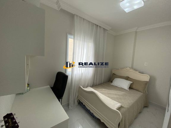 Imagem Apartamento com 2 Quartos à Venda, 72 m² em Centro - Campos Dos Goytacazes Imagem Apartamento com 2 Quartos à Venda, 72 m² em Centro - Campos Dos Goytacazes