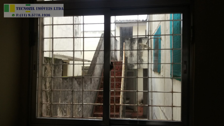 Imagem Sobrado com 3 Quartos à Venda, 300 m² em Jardim Da Gloria - São Paulo Imagem Sobrado com 3 Quartos à Venda, 300 m² em Jardim Da Gloria - São Paulo
