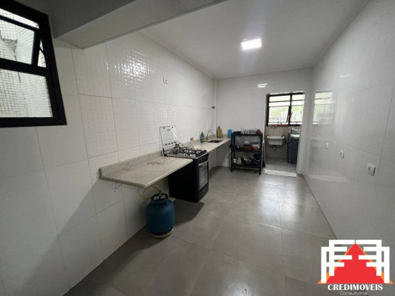 Imagem Apartamento com 3 Quartos à Venda, 50 m² em Sitio Paecara - Guaruja Imagem Apartamento com 3 Quartos à Venda, 50 m² em Sitio Paecara - Guaruja