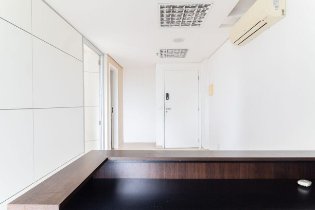 Imagem Sala Comercial à Venda, 37 m² em Vila Mariana - São Paulo Imagem Sala Comercial à Venda, 37 m² em Vila Mariana - São Paulo