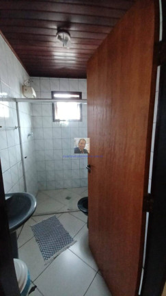 Imagem Casa de Condomínio com 4 Quartos à Venda, 694 m² em Dona Catarina - Mairinque Imagem Casa de Condomínio com 4 Quartos à Venda, 694 m² em Dona Catarina - Mairinque