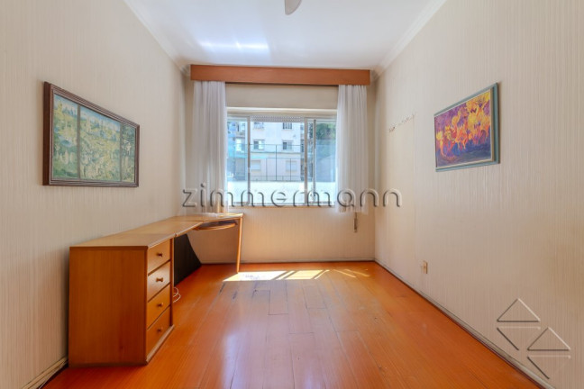 Imagem Apartamento com 4 Quartos à Venda, 360 m² em Jardim Paulista - São Paulo Imagem Apartamento com 4 Quartos à Venda, 360 m² em Jardim Paulista - São Paulo