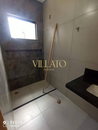 Imagem Casa com 3 Quartos à Venda, 126 m² em Cardoso - Aparecida De Goiânia Imagem Casa com 3 Quartos à Venda, 126 m² em Cardoso - Aparecida De Goiânia