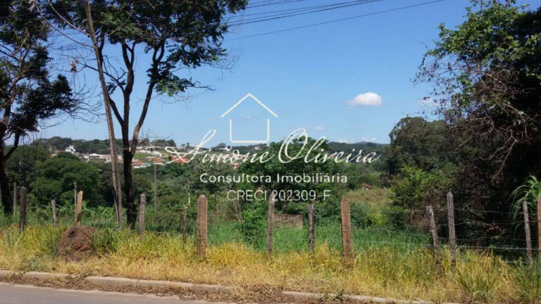 Imagem Terreno à Venda, 23.400 m² em São Gonçalo - Taubaté Imagem Terreno à Venda, 23.400 m² em São Gonçalo - Taubaté