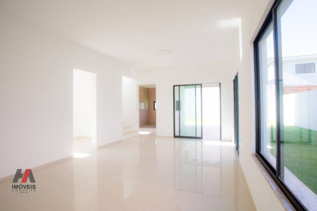 Imagem Casa com 4 Quartos à Venda, 183 m² em Lagoinha - Eusébio Imagem Casa com 4 Quartos à Venda, 183 m² em Lagoinha - Eusébio