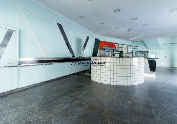 Imagem Imóvel Comercial para Alugar, 320 m² em Santana - Sao Paulo