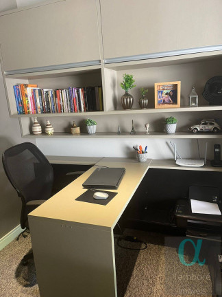 Imagem Casa com 3 Quartos à Venda, 189 m² em Alphaville - Santana De Parnaíba Imagem Casa com 3 Quartos à Venda, 189 m² em Alphaville - Santana De Parnaíba