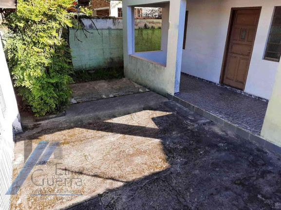 Imagem Casa com 2 Quartos à Venda, 185 m² em Centro - Ubatuba Imagem Casa com 2 Quartos à Venda, 185 m² em Centro - Ubatuba