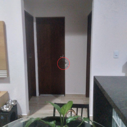Imagem Casa com 2 Quartos à Venda, 250 m² em Boiçucanga - São Sebastião Imagem Casa com 2 Quartos à Venda, 250 m² em Boiçucanga - São Sebastião
