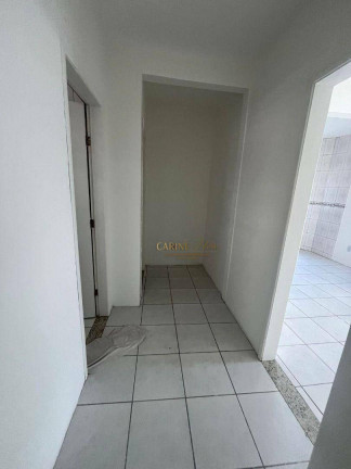 Imagem Casa com 4 Quartos para Alugar, 139 m² em Jardim Placaford - Salvador
